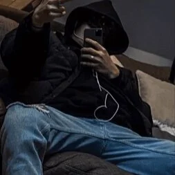xon231 profile photo