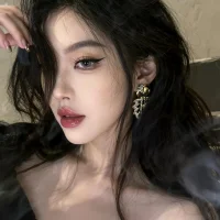 Ảnh Đại Diện IAIA_iris