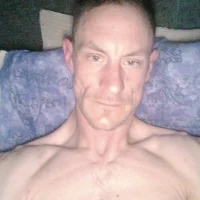 Smartyp85's Profile Pic