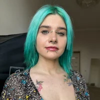 MariaBarker