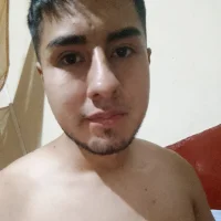 Tupapijean06 фото профиля