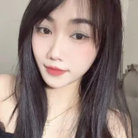 Gambar Avatar alice0521