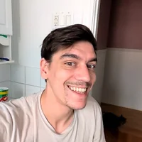 Ador_mask 的個人資料圖片