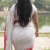Hot-Bristi
