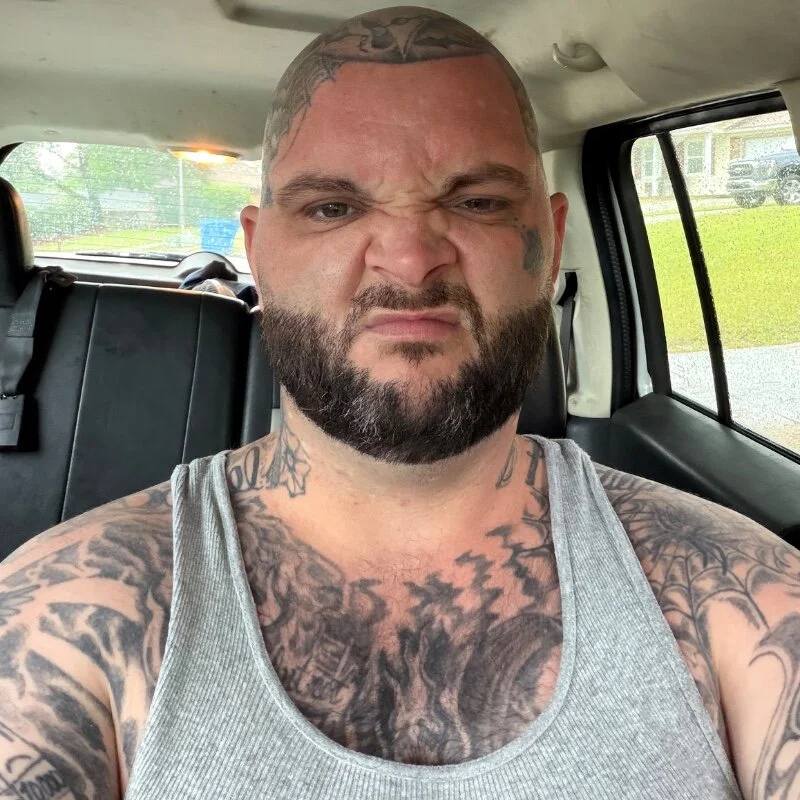 Vedowood profile photo