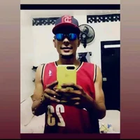 BrayhanHot's Profile Pic