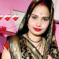 Baby_doll12