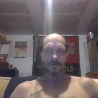 Foto del avatar de jay_short7863