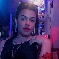 Reina-Red's Profile Pic