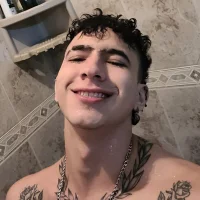 Naranjo_s06 Avatarbild