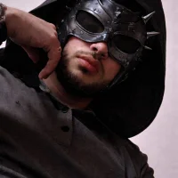 pololoco333777 avatarképe