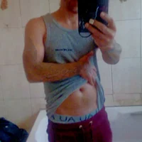 PttyRicky's Profile Pic