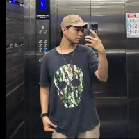Blessprinces's Profile Pic