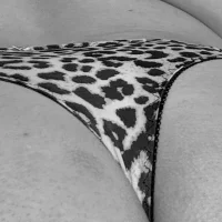 Leopardina's Profile Pic