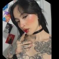 MadissonPaytonn avatarképe