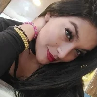 LannyShell – avatarbillede