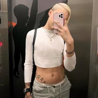 FEMBOYDANI24s profilbillede