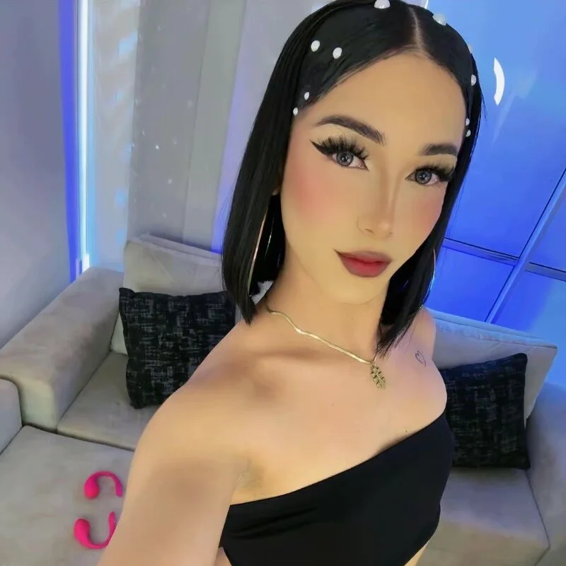 Emmaagomez_ profile photo