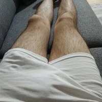 hasan190516のプロフィール写真