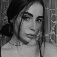 alisa_and_sasha's Profile Pic