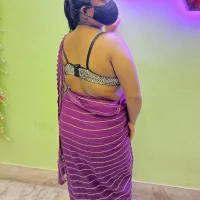 DOLY-20 Gambar Avatar