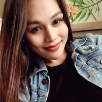 TrAnsQtCarLA Profilový obrázek