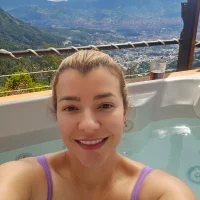 larrubca Profilový obrázek