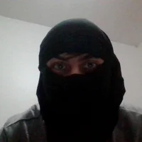 antoni099 webcam