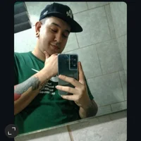 rorrog59's Profile Pic