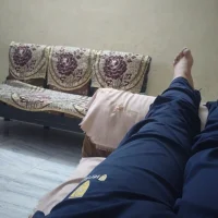 Indianslavechub Profilový obrázek