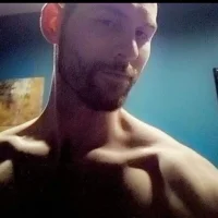 DaddyMilkmank Profilový obrázek