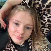 Milana_Moneのアバター写真