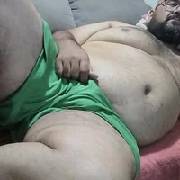 Модель urso266