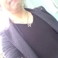 Jap_Kabukichan69_Style Profilový obrázek