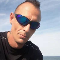PsychoGemini's Profile Pic