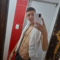 JackSwan18 Avatarfoto