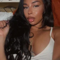 BigBootyJaydaxo Adlı Modelin Avatarı