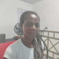 black_and_ фото профиля