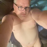Stwrlo59's Profile Pic