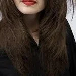 MaryLouise's Avatar Photo