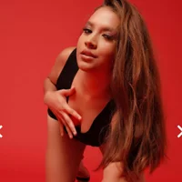 Gambar Profil lissaa_lee