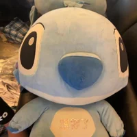 Qiufeng-baby520 Gambar Avatar