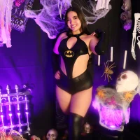 Снимка на аватара на SweetBonniie