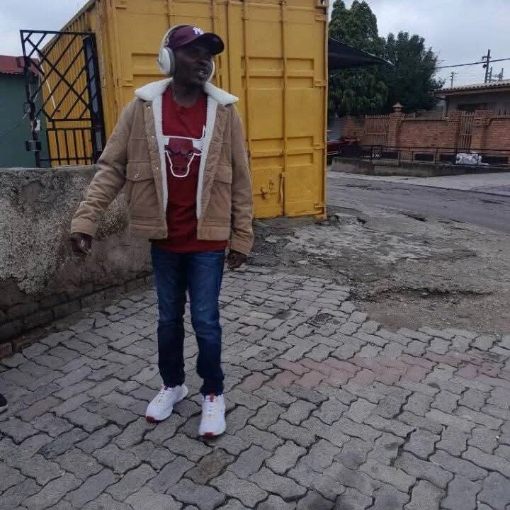 katlegomametse profile photo