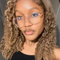 UnbiasedPhial's Avatar Pic