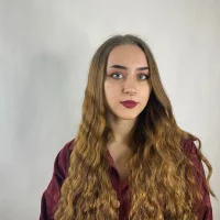 AmyAndersonn's Avatar Pic