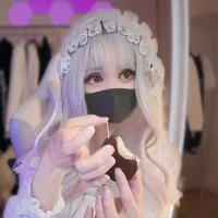 Immagine del profilo di Envyko