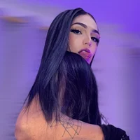 daniela_dolx avatarképe