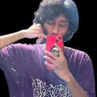 Whorem0anss's Profile Pic