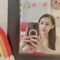 Ảnh đại diện của miss_pearl